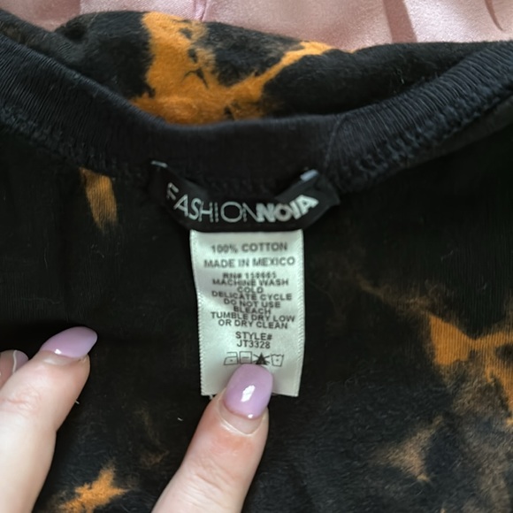 Top - Picture 3 of 3